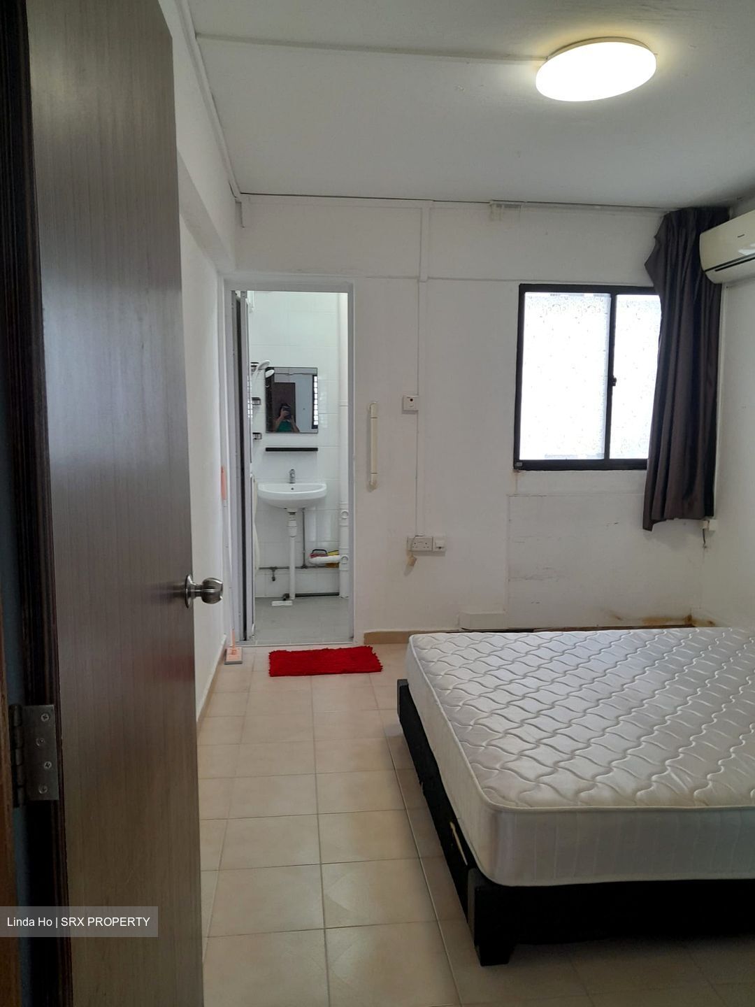 Blk 117 Eunos Vista (Bedok), HDB 3 Rooms #559901121